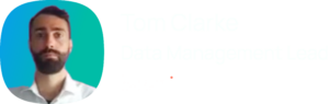 Tom-webinar-badge