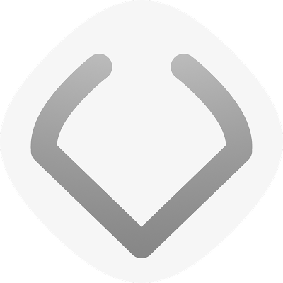 Value added