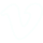 Vimeo