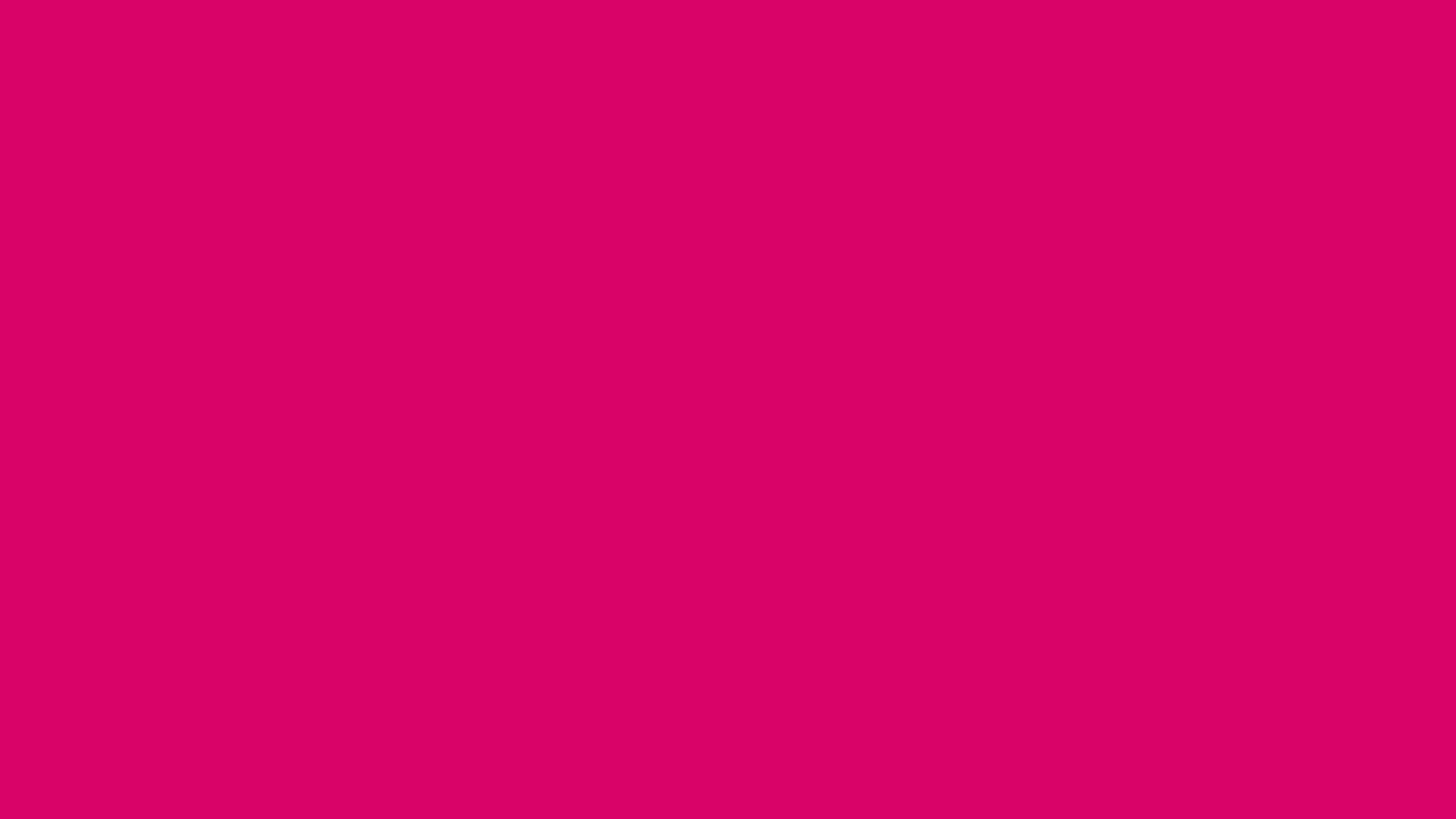 cherry bg