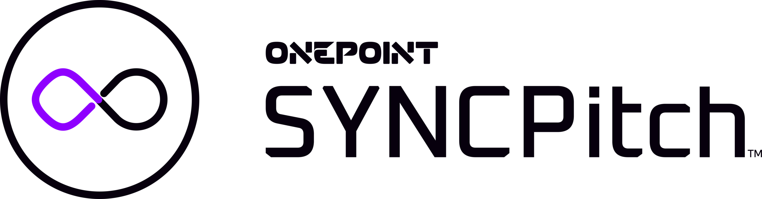 onepoint-SYNCPitch-logo-dark