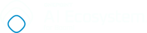 onepoint-ai-ecosystem-for-boomi-logo-white