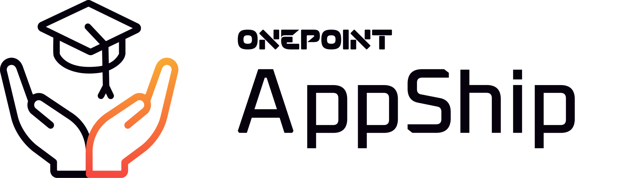 onepoint-appship-logo