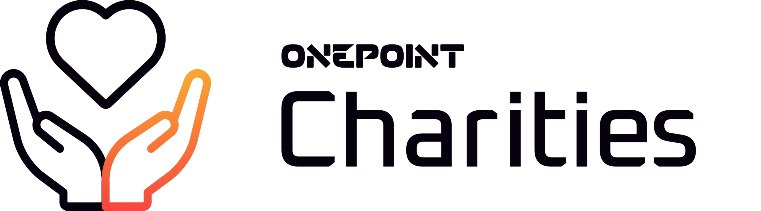 onepoint-charities-logo