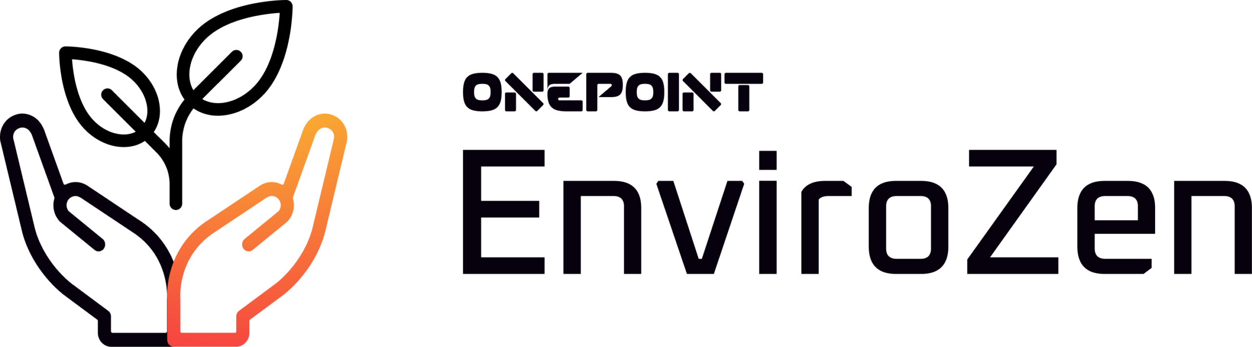 onepoint-envirozen-logo