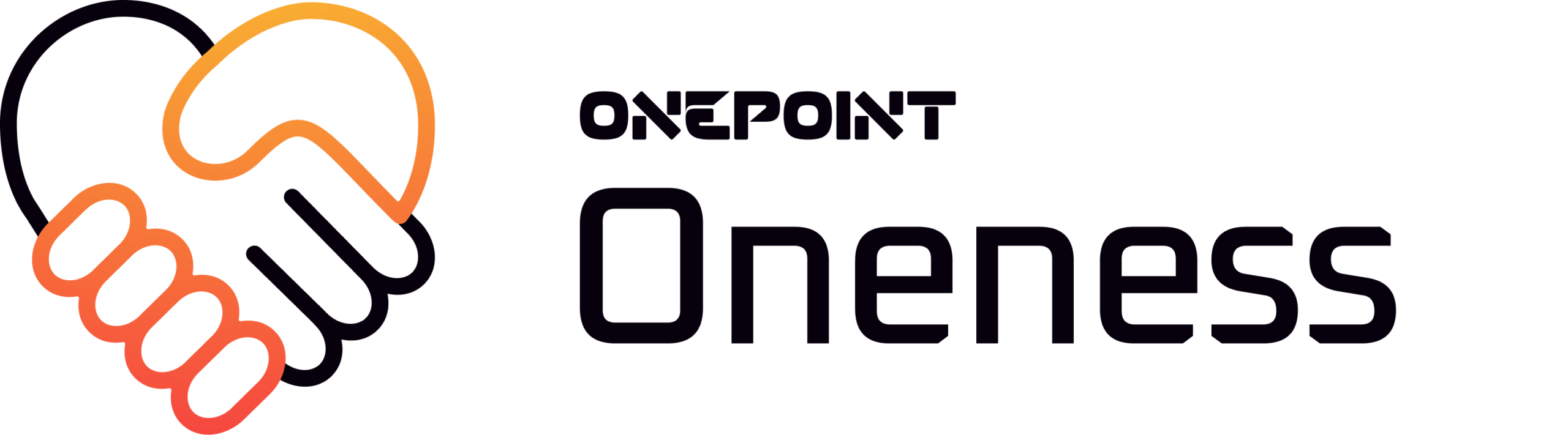 onepoint-oneness-logo