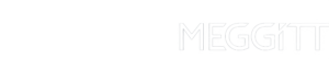 Parker Meggit logo