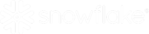 snowflake-logo-white