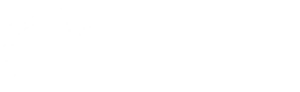 UK Broadband logo