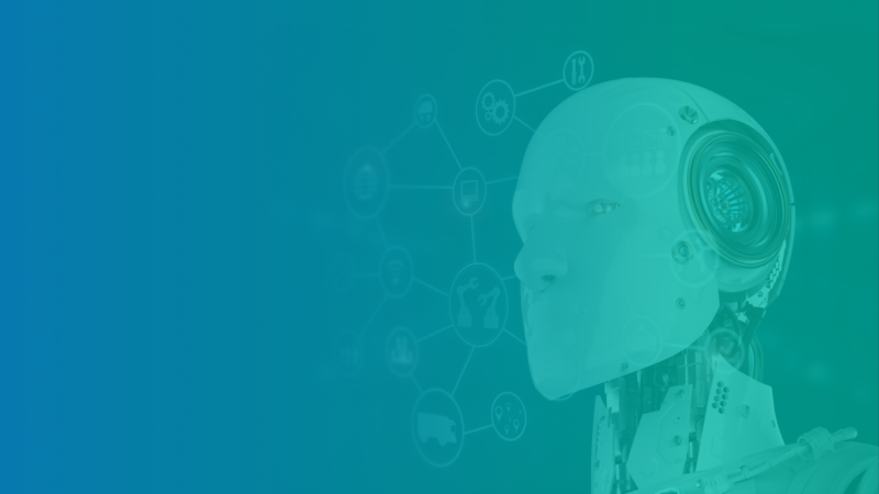 unlocking the power of ai agents article bg