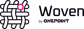 woven-by-onepoint-logo