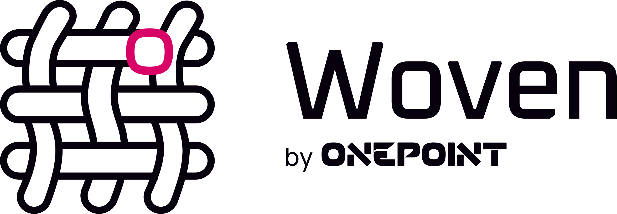woven-by-onepoint-logo