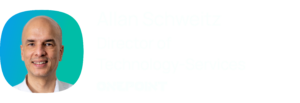 Allan-webinar-badge