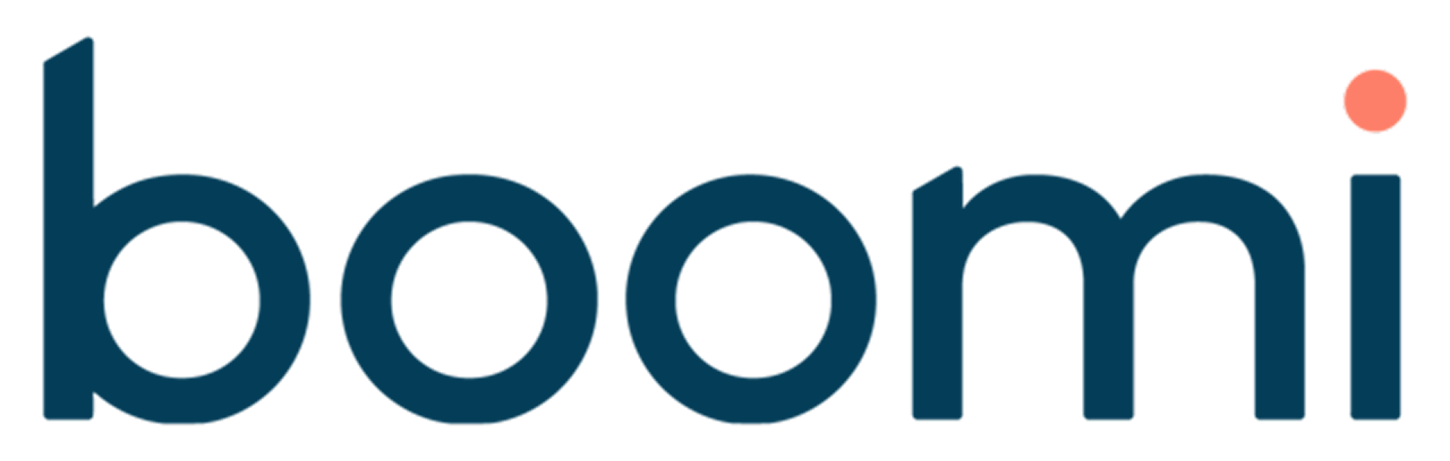 boomi-logo-dark