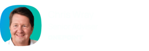 Chris-webinar-badge
