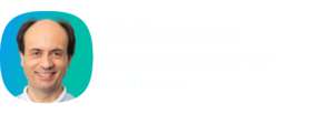 Gil-webinar-badge