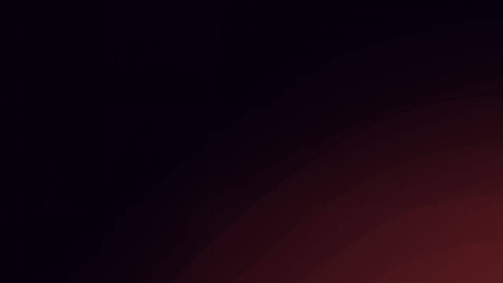 JOSCAR bg