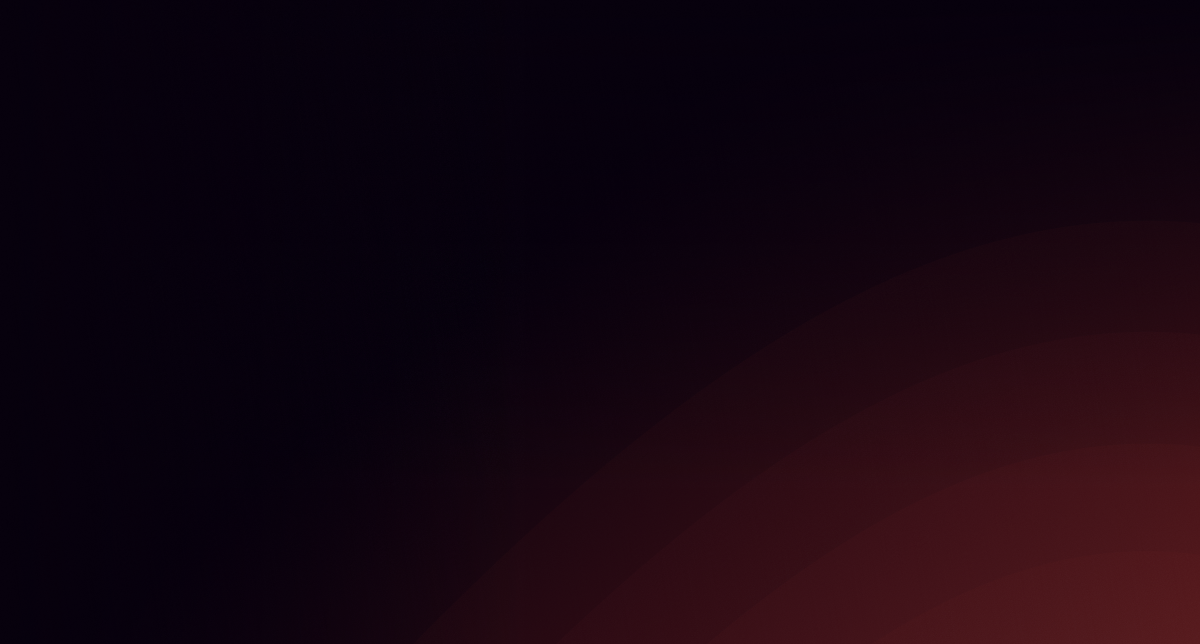 JOSCAR bg