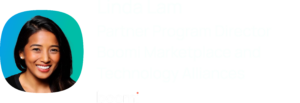 Linda-webinar-badge
