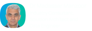 Madassar-webinar-badge