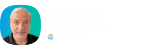 Menni-webinar-badge