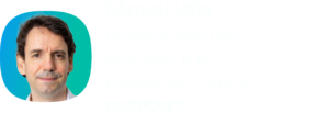 Miguel-webinar-badge