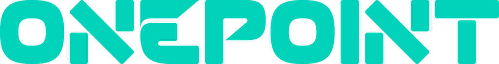 onepoint-logo-mint