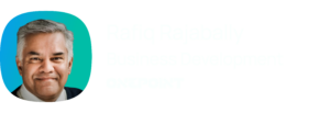 Rafiq-webinar-badge