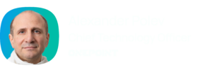 Sasha-webinar-badge