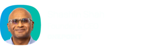 Shashin-webinar-badge