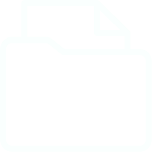 archivist