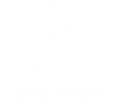 joscar-registered-logo