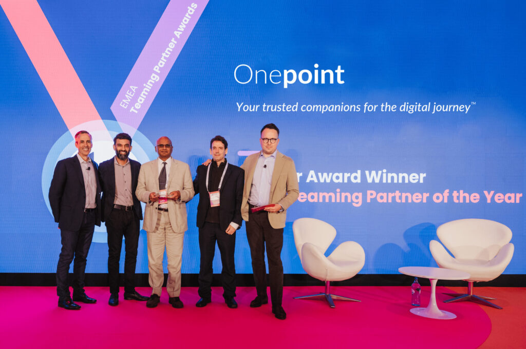 boomi-emea-awards-event