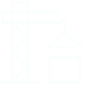construciton-and-infrastructure-icon