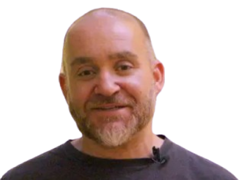 hugo-pickford-wardle
