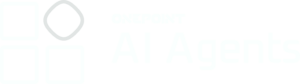 onepoint-ai-agents-logo-full-white