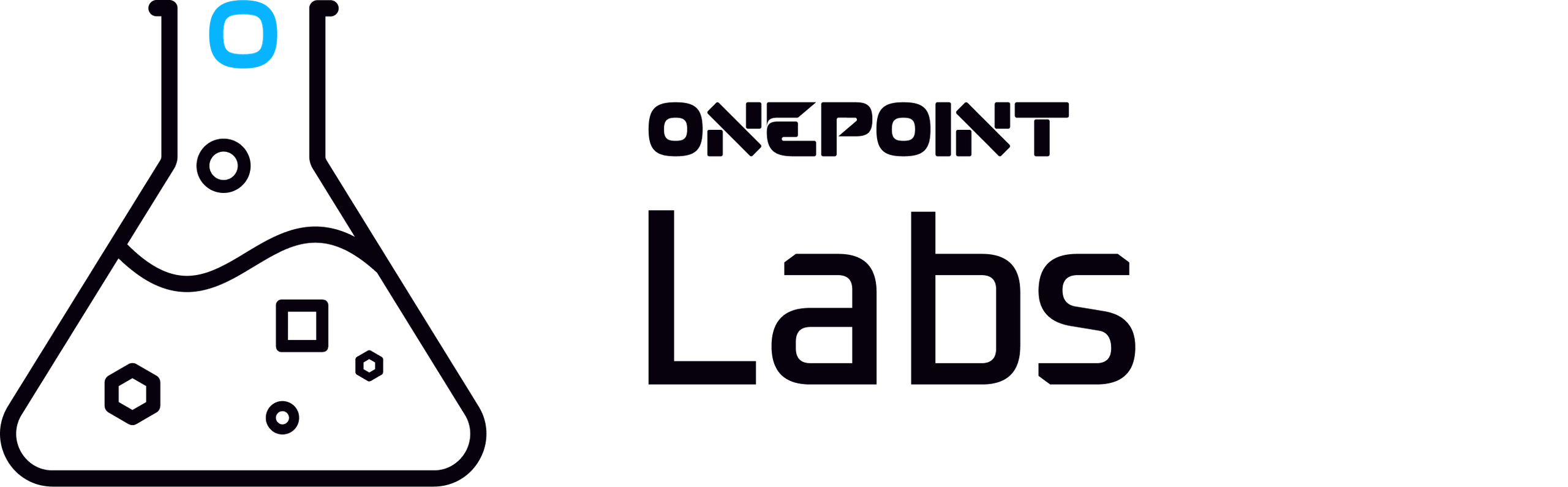 onepoint-labs-logo-dark