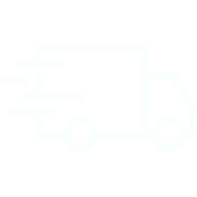 transport-icon