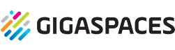 gigaspaces-technology-logo