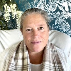 Philippa Blackham – Copy Philippa Blackham - Copy