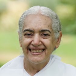Sister Jayanti GRC2021 – Copy Sister Jayanti GRC2021 - Copy